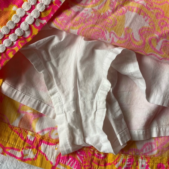 NOT FOR SALE. DO NOT BUY! - Picture 5 of 5